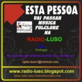 /album/galeria-de-fotos/folclore-na-radio-luso-jpg/